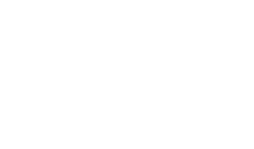 Rockwell House Logo